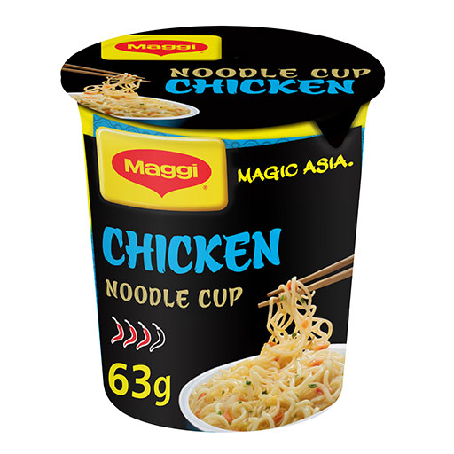 maggi-noodles-magic-asia-kotop-cup-63gr
